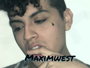 Maximwest