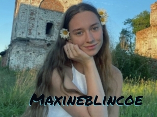 maxineblincoe Sexties