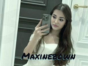Maxinebown