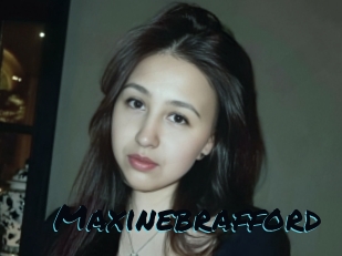 Maxinebrafford