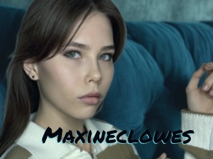 maxineclowes Sexties