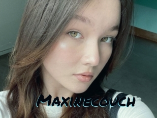 Maxinecouch