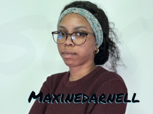 Maxinedarnell
