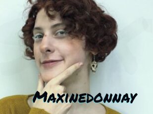 maxinedonnay Sexties