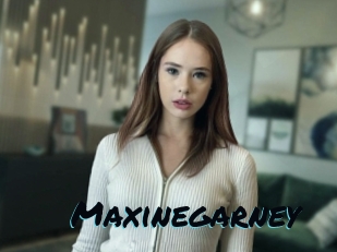Maxinegarney