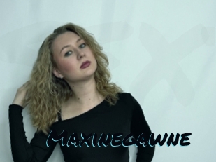 Maxinegawne