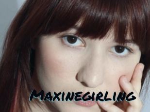 maxinegirling Sexties