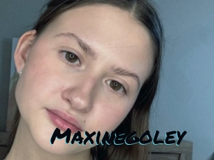 maxinegoley Sexties