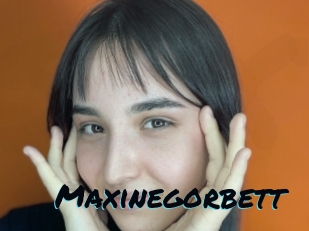 maxinegorbett Sexties