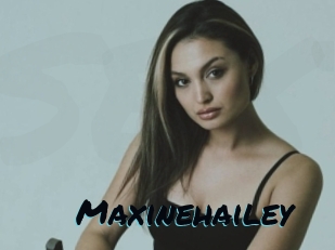 Maxinehailey