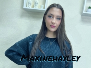 Maxinehayley