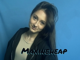 Maxineheap