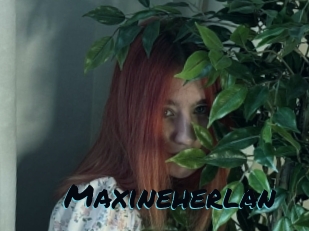 Maxineherlan