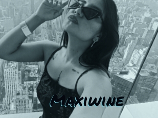 maxiwine Sexties