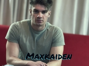 maxkaiden Sexties