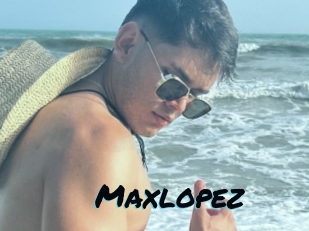 Maxlopez