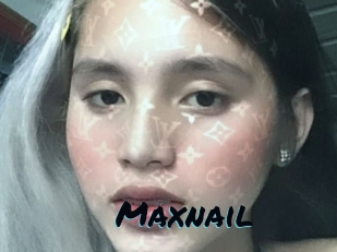 maxnail Sexties