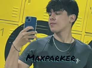 Maxparker