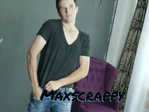 Maxscrappy