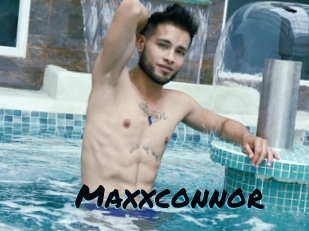 Maxxconnor