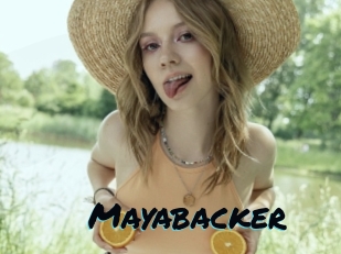 mayabacker Sexties