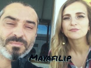 Mayafilip