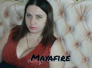 Mayafire