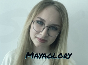 Mayaglory