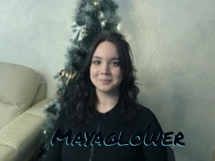 mayaglower Sexties