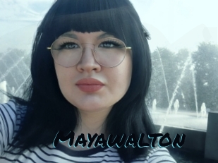 mayawalton Sexties