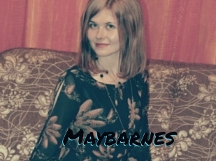 Maybarnes