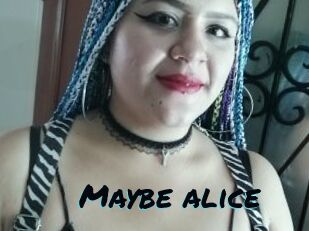Maybe_alice