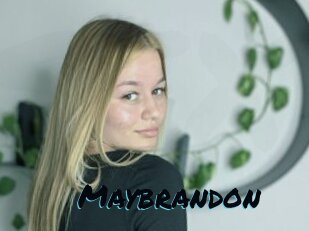 Maybrandon