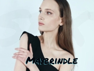 Maybrindle