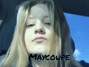 Maycoupe