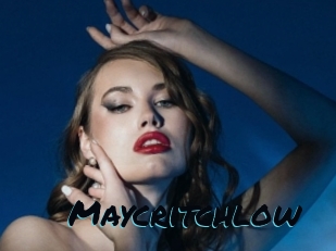 Maycritchlow