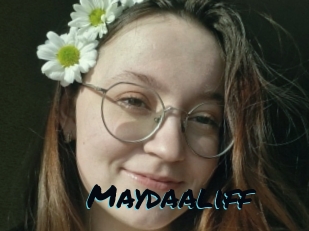Maydaaliff