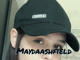 Maydaashfield