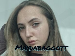 Maydabaggott
