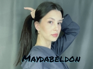 Maydabeldon