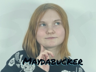 maydabucker Sexties