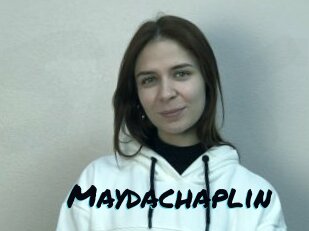 Maydachaplin
