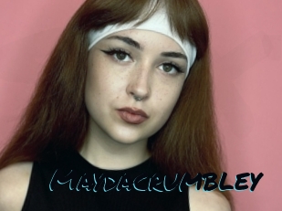 Maydacrumbley