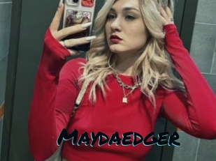 Maydaedger