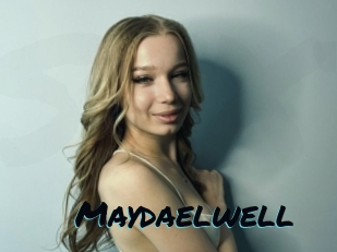 Maydaelwell