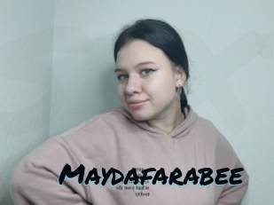 Maydafarabee
