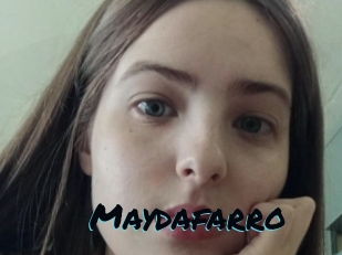 maydafarro Sexties