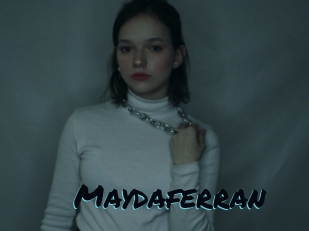 Maydaferran