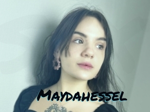 Maydahessel