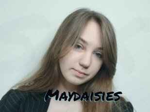 Maydaisies